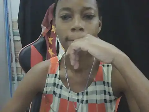 adele-33 online show from November 7, 12:49 am