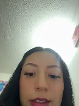 missycanoo online show from July 9, 1:19 am