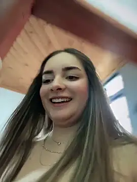 imlindapink online show from January 6, 6:11 pm