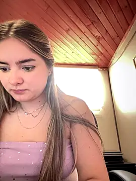 imlindapink online show from September 23, 3:21 pm