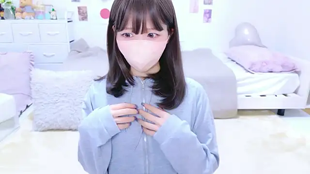 328 mitsuha online show from July 12, 12:50 pm