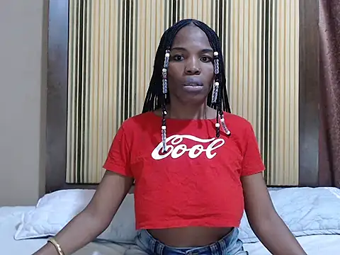 Hotsexyberry22 online show from June 3, 5:40 pm
