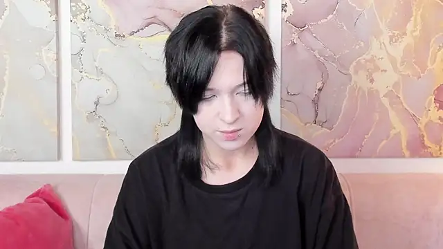 fiamoory online show from September 15, 8:11 am