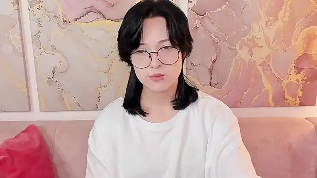 fiamoory online show from September 13, 1:02 am