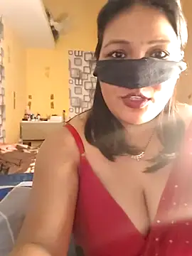 Radhikadavi879 online show from September 13, 5:32 pm