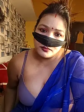Radhikadavi879 online show from November 29, 6:28 am