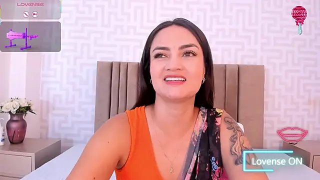 anany   online show from December 22, 12:30 pm