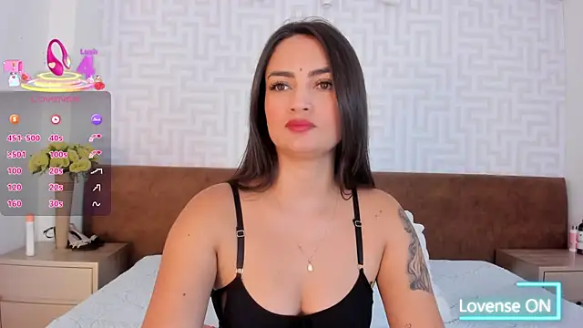 anany   online show from September 15, 12:13 pm