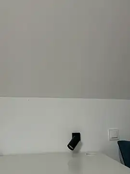 BlueEyesCarole online show from October 3, 5:07 pm