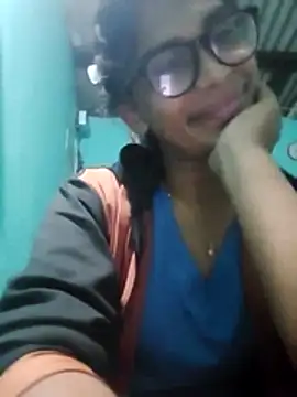 anusexygirl1 online show from March 5, 1:40 pm