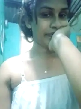 anusexygirl1 online show from January 7, 10:07 am