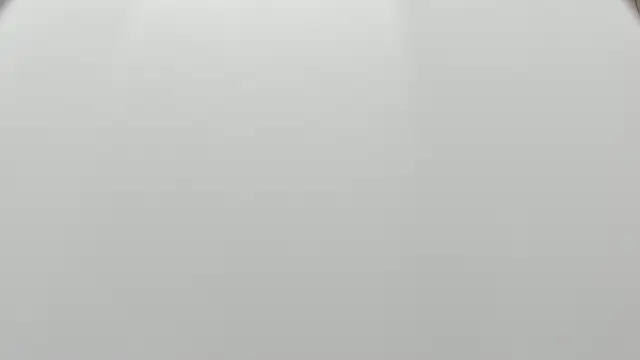 Queenrafaella online show from August 8, 7:16 am