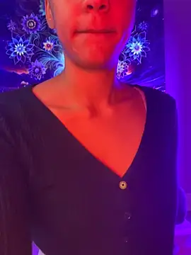 redbonejada online show from February 20, 6:53 pm