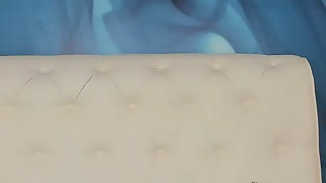 SkinnyDolly online show from December 15, 3:12 am