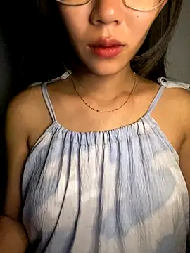 Cery-Bae online show from September 16, 4:48 pm