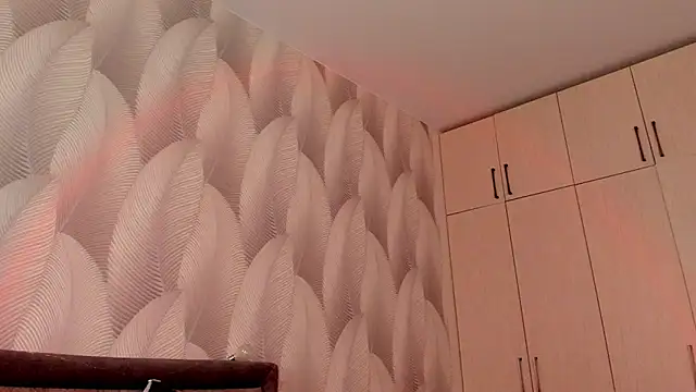 Bambiii bby online show from February 14, 2:24 am