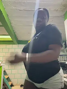 skaysanchez1 online show from July 23, 9:12 pm