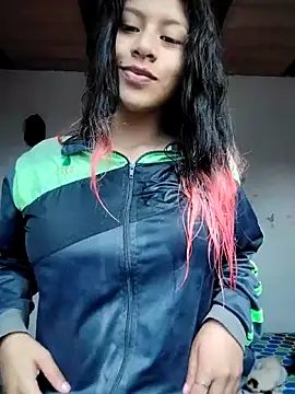 maye dan online show from March 24, 2:22 pm