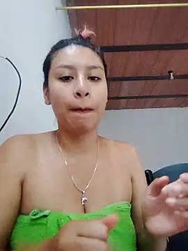 maye dan online show from September 19, 1:54 pm