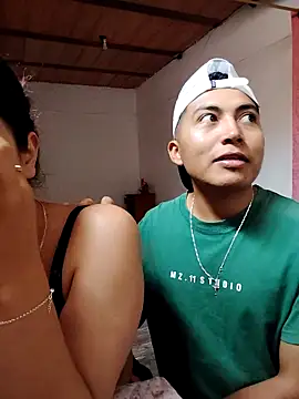 maye dan online show from October 11, 2:42 pm