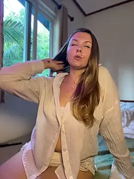  private person  online show from April 28, 10:08 am