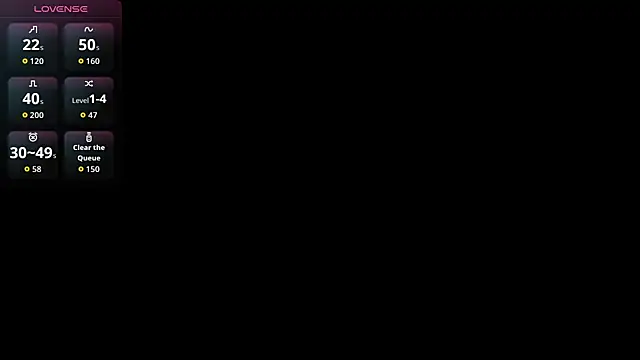 SashaBrianna99 online show from September 28, 2:51 am