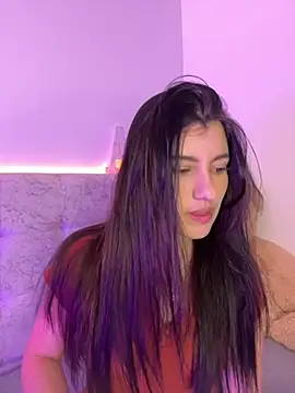 ARITOO  online show from September 12, 4:13 am