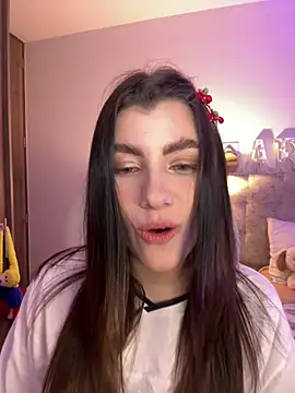 ARITOO  online show from April 9, 6:19 am