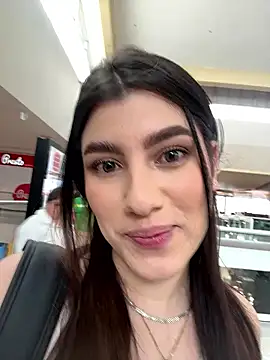 ARITOO  online show from January 16, 8:49 pm