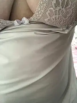 Candy Queenn online show from October 18, 10:18 am