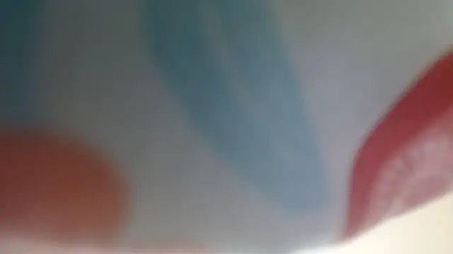 contagiousqueen online show from June 18, 4:01 pm