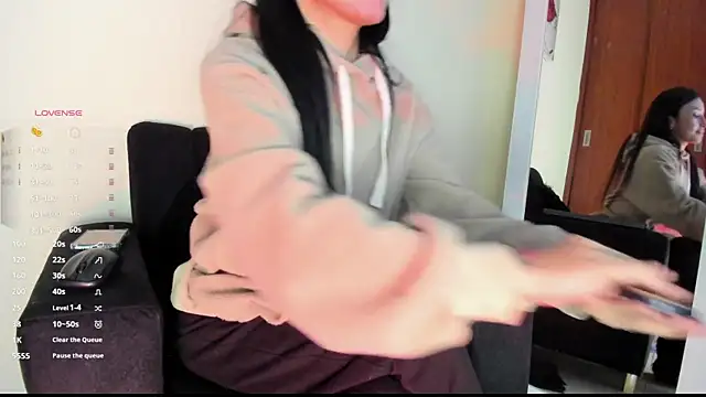 victoria  lace  online show from September 9, 12:43 am