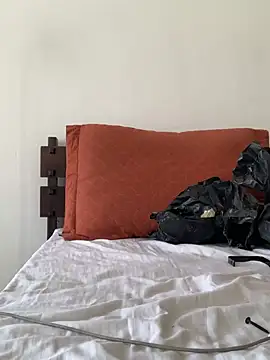 Mieto  online show from April 22, 1:30 pm