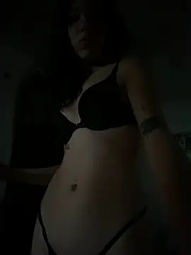 kittyprettybby online show from June 14, 4:29 pm