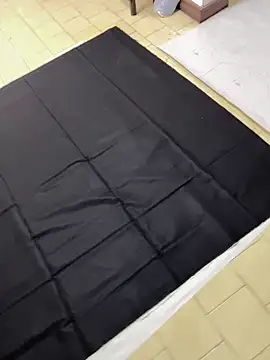 dantedesirexx online show from February 20, 5:58 pm