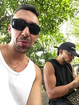 dantedesirexx online show from February 27, 6:41 pm