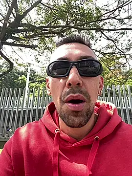 dantedesirexx online show from February 26, 3:22 pm