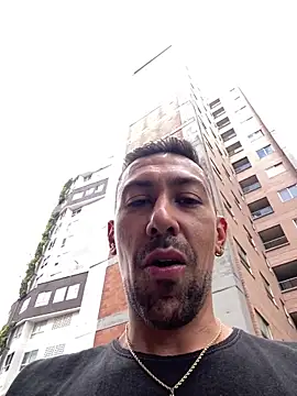 dantedesirexx online show from February 28, 7:35 pm