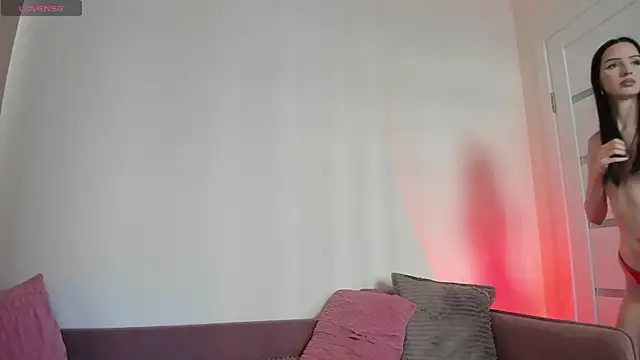 flora off online show from July 21, 12:50 pm