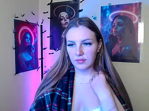  AlMamiyy  online show from October 3, 1:05 pm