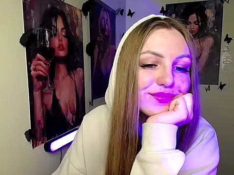  AlMamiyy  online show from September 29, 1:05 pm