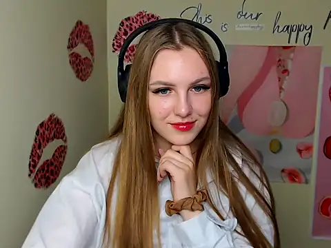  AlMamiyy  online show from September 14, 7:39 am