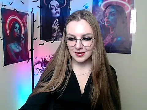  AlMamiyy  online show from October 11, 6:43 pm