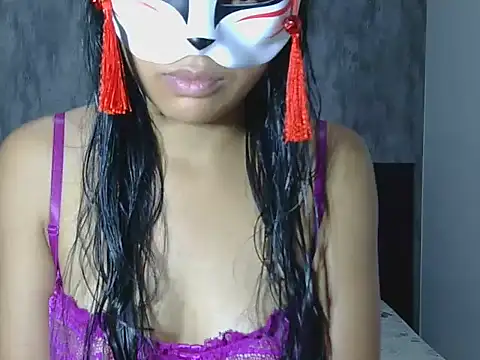 afada123A online show from January 9, 12:15 am