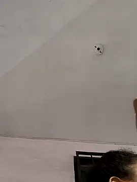 evafoxs online show from September 23, 11:14 pm