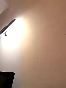 evafoxs online show from October 10, 10:47 pm