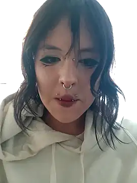 Sweetcatxx online show from October 4, 9:41 pm