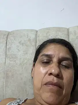 siri duque online show from September 13, 12:51 am