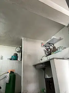 siri duque online show from February 23, 4:28 pm