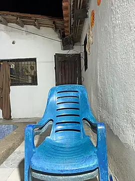 Leo bunny hot online show from March 20, 4:17 am